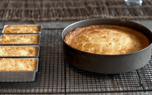 cornbread-in-pans