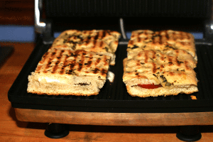 caprese-panini-2