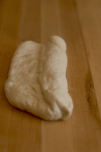 forming-into-batards