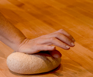 hand-kneading-2