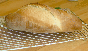 loaf-1-done