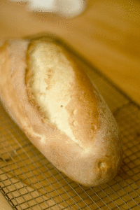 loaf-2-done