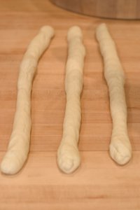 24-inch-baguettes