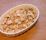 toasted-almonds